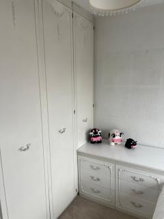 Stylish 3 Bed House Located in the Heart of Chigwell - 9