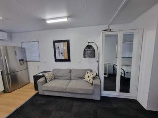 Eagle Point Caravan Park - 5