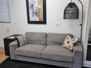 Eagle Point Caravan Park - 4