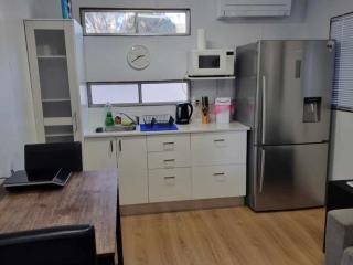 Eagle Point Caravan Park - 3