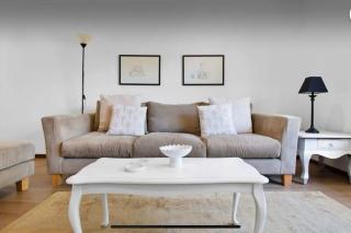 Oleander Cottage - 0