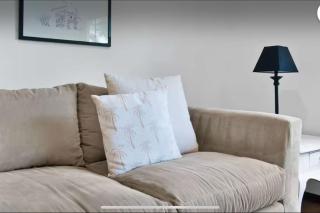 Oleander Cottage - 9