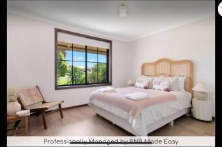 Oleander Cottage - 8