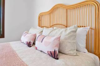 Oleander Cottage - 5