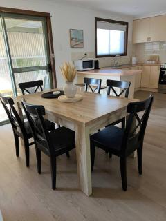 Oleander Cottage - 2