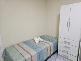 Kitnet aconchegante - 5