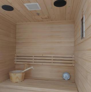 Villa Forko - Lopar - 3