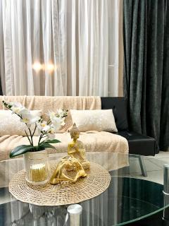 Departamento Urban Stay Los Ángeles - 7