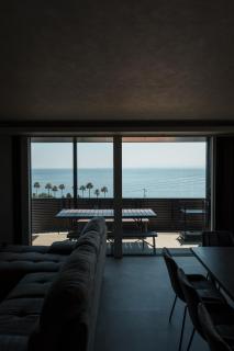 AWAJI OCEAN BASE east coast - 9