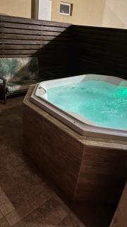 Lindo Chalé No Campo no Catarina Home Club em mairinque - 6