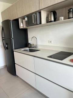 Porto Horizonte Aparta Suite en Santa Marta, Sector Bello Horizonte Pozos Colorados - 7