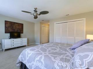 Pickett`s Place - 6