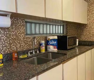 Beach front view - 6