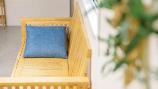 Namhae Mohito Pension - 9