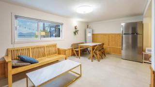 Namhae Mohito Pension - 3