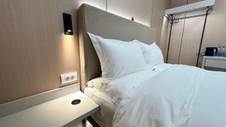KIMMIY Attic Rooms near Belgrade Airport - 4