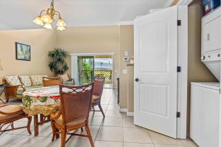 Waikoloa Beach Villas- Steps to Beach Shops & Dining - 2