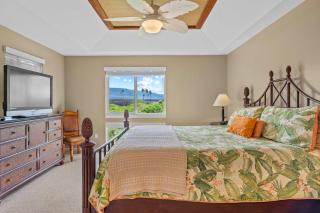 Waikoloa Beach Villas- Steps to Beach Shops & Dining - 5