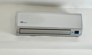 Departamento Moderno y céntrico - 3