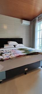 J homestay - 0
