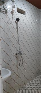 J homestay - 1