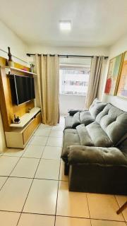 Apartamento Cop 30 - 8
