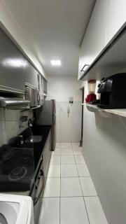 Apartamento Cop 30 - 5