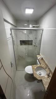 Apartamento Cop 30 - 2