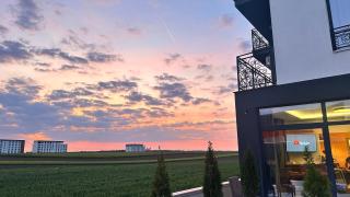 KIMMIY Garni Attic Rooms near Belgrade Airport -  - 1