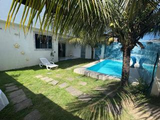 Casa para temporada em Búzios, até 15 pessoas - 1