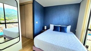 Apartamento Luxury ubicado en la mejor zona comercial de la ciudad - 9
