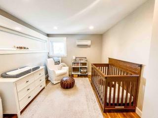 Seattle Luxury Retreat Home Near the Stadiums - 1