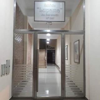 Departamento 2 Dormitorios - 0