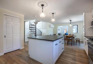 Orchard Haven Combo home - 7