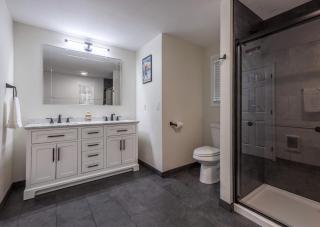 Orchard Haven Combo home - 3