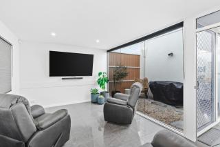 The Prescription Pad - Group Getaway for Families - 3