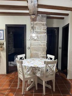 El Rincón de la Tía Miguela - 8