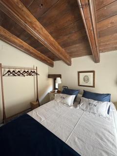 El Rincón de la Tía Miguela - 7