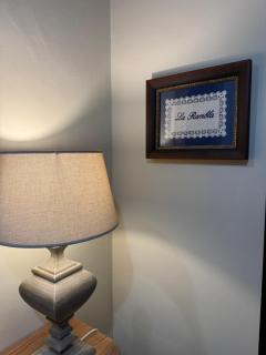 El Rincón de la Tía Miguela - 6