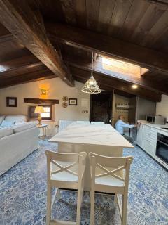 El Rincón de la Tía Miguela - 5