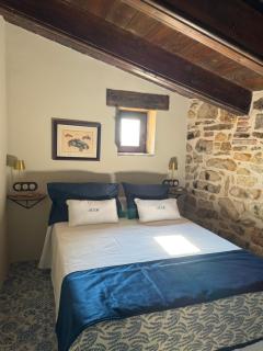 El Rincón de la Tía Miguela - 3