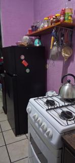 Cativa CozyHomestay - 2