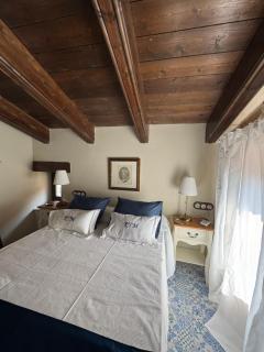 El Rincón de la Tía Miguela - 2