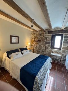 El Rincón de la Tía Miguela - 1