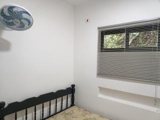 Apto Ribeira vista para o mar - 6