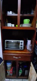 Cativa CozyHomestay - 5