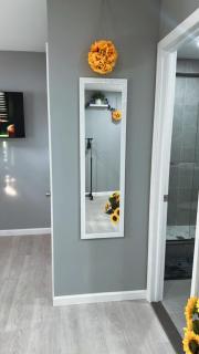 Unit #10 Private Studio - 7