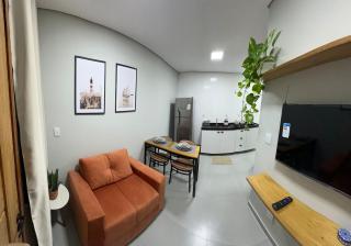 COP30 Flor de Ceíde - 0