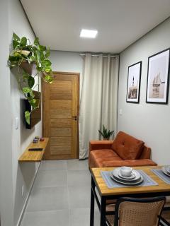 COP30 Flor de Ceíde - 9