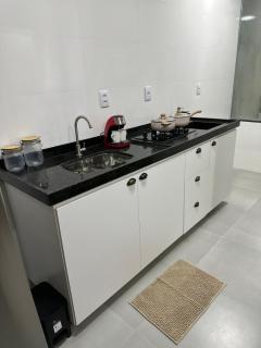 COP30 Flor de Ceíde - 8